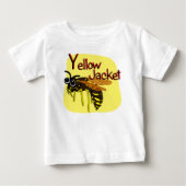 Baby Bug Y (Voorkant)