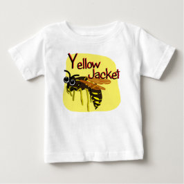 Baby Bug Y