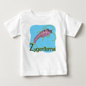 Baby Bug Z (Voorkant)