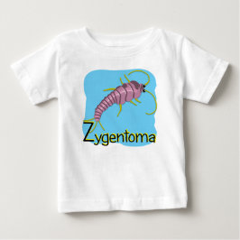 Baby Bug Z