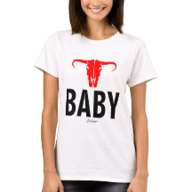 Baby Bull van VIMAGO