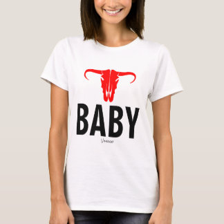 Baby Bull van VIMAGO T-shirt