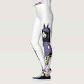 Baby bunny Leggings (Links)