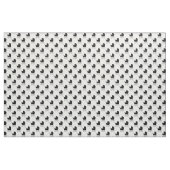  Baby Carriage Stof (Yard (91,4 cm))