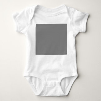 Baby carrosserie romper