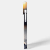 baby Case-Mate iPhone case (Achterkant / Links)