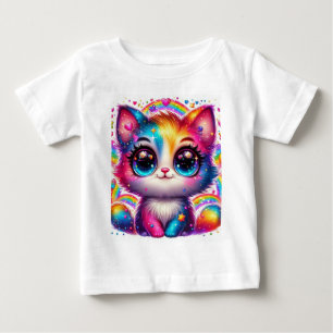 Baby Cat