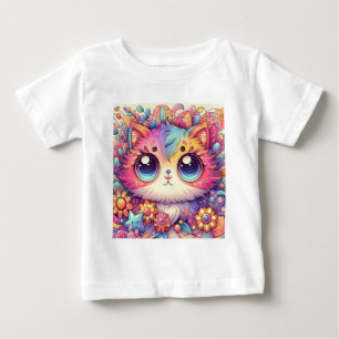 Baby Cat 3