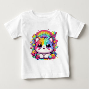 Baby Cat 4