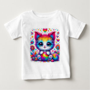 Baby Cat 7