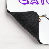 baby catcher muismat (Hoek)