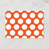 Baby Chick Schattige Baby shower Boek Aanvraag Informatiekaartje (Achterkant)