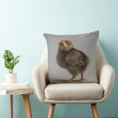 Baby Chicken Kussen (Stoel)
