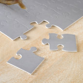 Baby Chicken Legpuzzel (Zijkant)