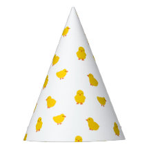 Baby Chicks Kinder Boerderij