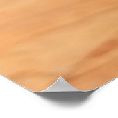 Baby Chicks Poster (Hoek)