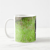 Baby-chimp-Mok Koffiemok (Links)