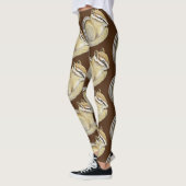 Baby Chipmunk Leggings (Links)