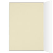 Baby Christus de koning  religie (Binnen (Links))