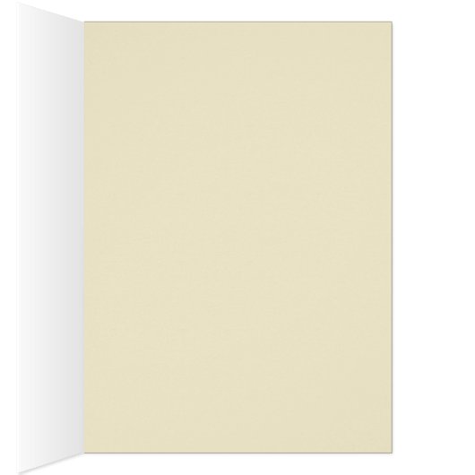 Baby Christus de koning  religie (Binnen (Rechts))