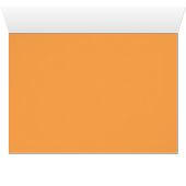 Baby Circus _ Dessertbar (Binnen Horizontaal (Onder))