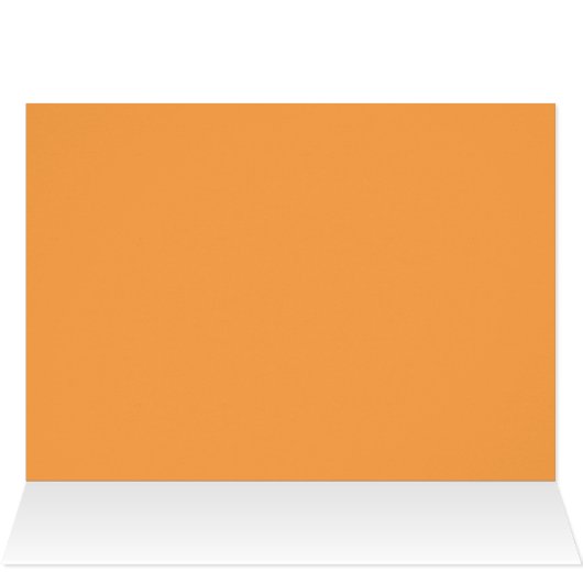 Baby Circus _Eten Kaart (Binnen Horizontaal (Boven))