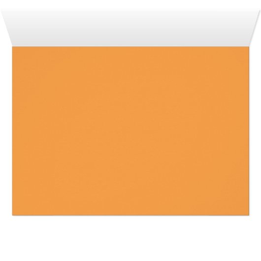 Baby Circus _Eten Kaart (Binnen Horizontaal (Onder))