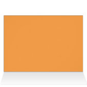 Baby Circus_ geeft de voorkeur aan Kaart (Binnen Horizontaal (Boven))