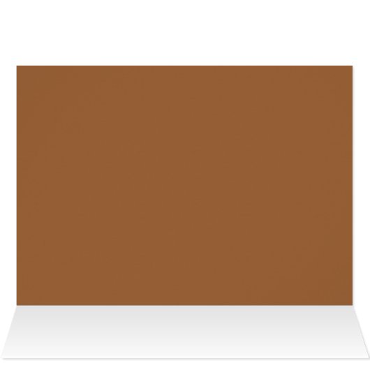 Baby Circus_ Luier Raffle Afzetten (Binnen Horizontaal (Boven))