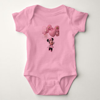 Baby clothes&shoes romper