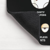 Baby Coming Soon 2026 Forecast Baby Shower Funny N Muismat (Hoek)