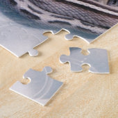 Baby Corn Snake Legpuzzel (Zijkant)