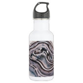 Baby Corn Snake Waterfles (Voorkant)