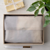 Baby Deer Tissuepapier (Geschenk)