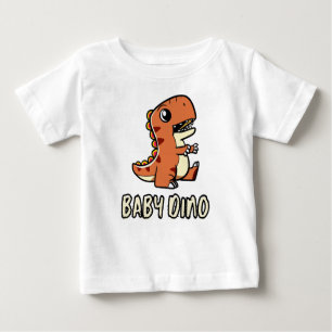 Baby Dino