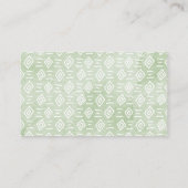 Baby Dino Hatching Binnenkort een Boek Kaart meene (Achterkant)