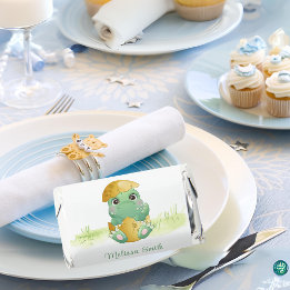 Baby Dino Hatching Egg Baby shower
