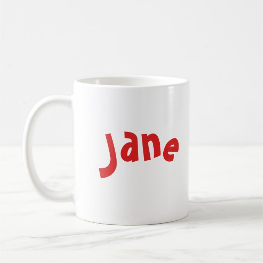 Baby Dinosaur Amargasaurus Koffiemok (Links)