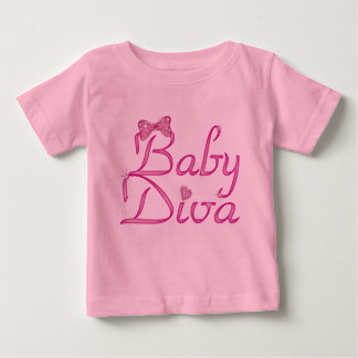 Baby Diva