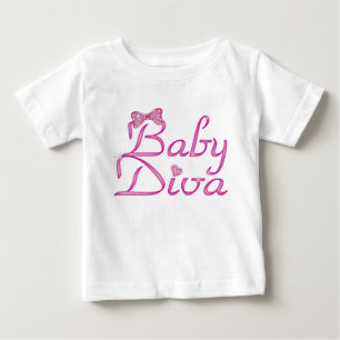Baby Diva