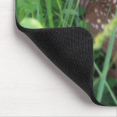 Baby Doe Muismat (Hoek)