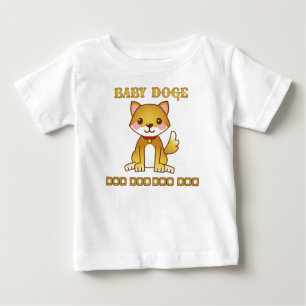 Baby Doge Coin Doo Doo