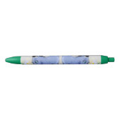Baby Donkey and Daisy Pen Fun (Voorkant)