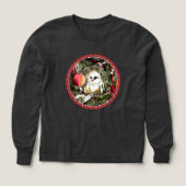 Baby Dove (Voorkant)