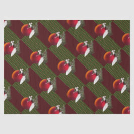 Baby Dove Tissuepapier