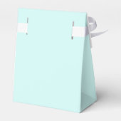 Baby Draak Bedankdoosjes (Achterkant)