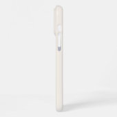 Baby Draak Komt Uit Het Ei Fantasy iPhone Hoesje (Linkerkant)