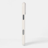 Baby Draak Komt Uit Het Ei Fantasy iPhone Hoesje (Rechterkant)