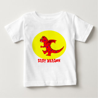 BABY DRAGON