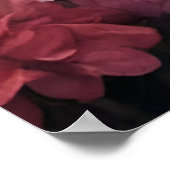 Baby Dragon Fantasy Poster (Hoek)